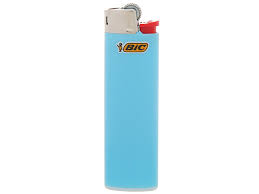 Bật lửa BIC